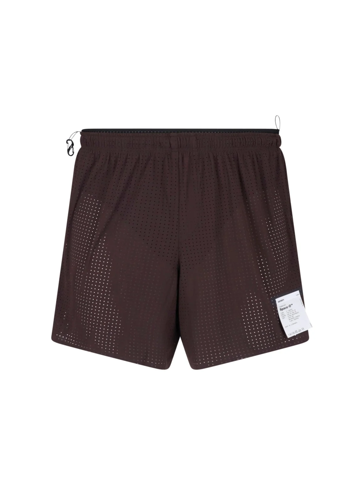 SPORTS SHORTS "SPACE-O™" - 1