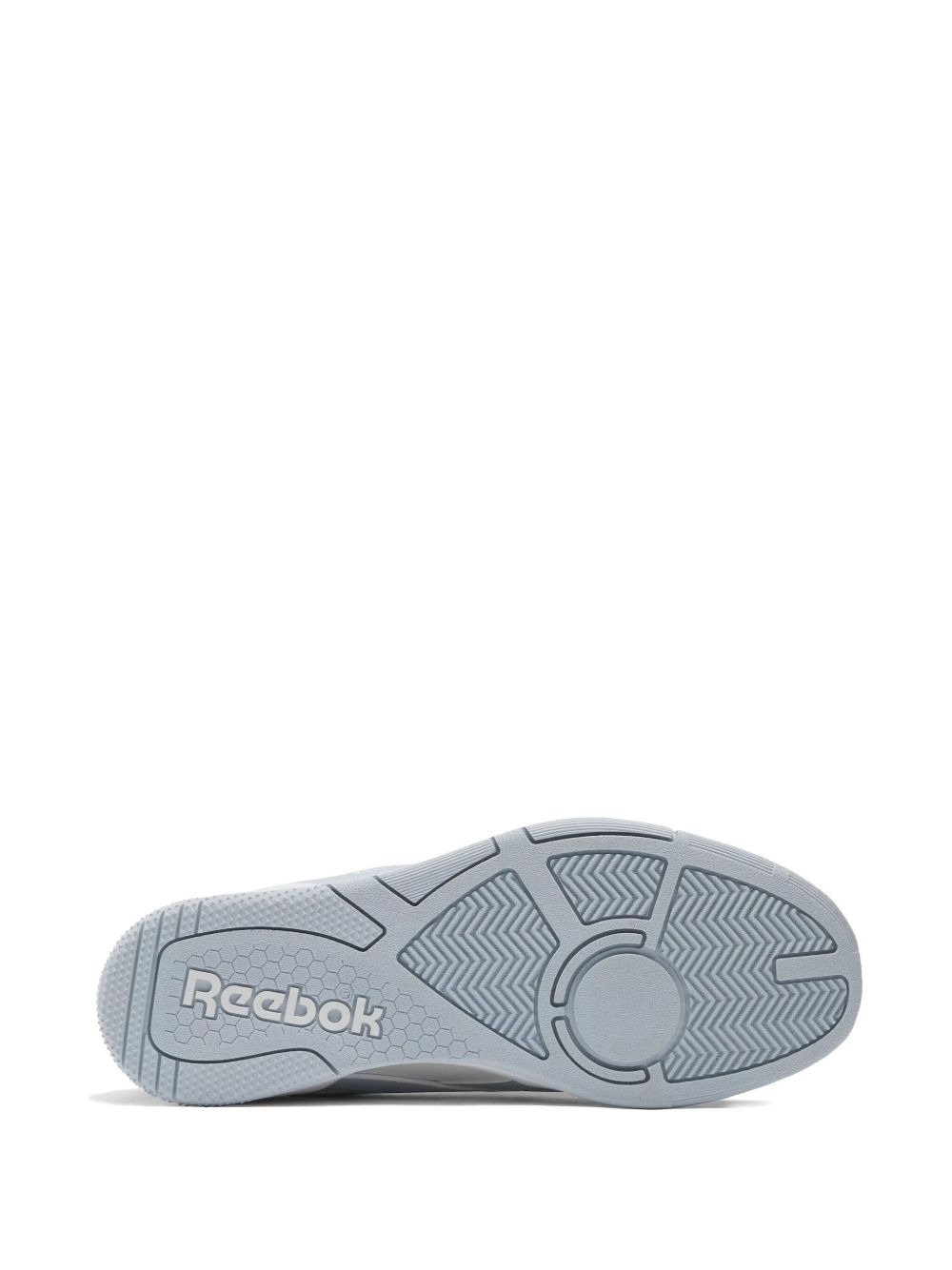 BB4000 II "Pale Blue/Cloud white" sneakers - 4