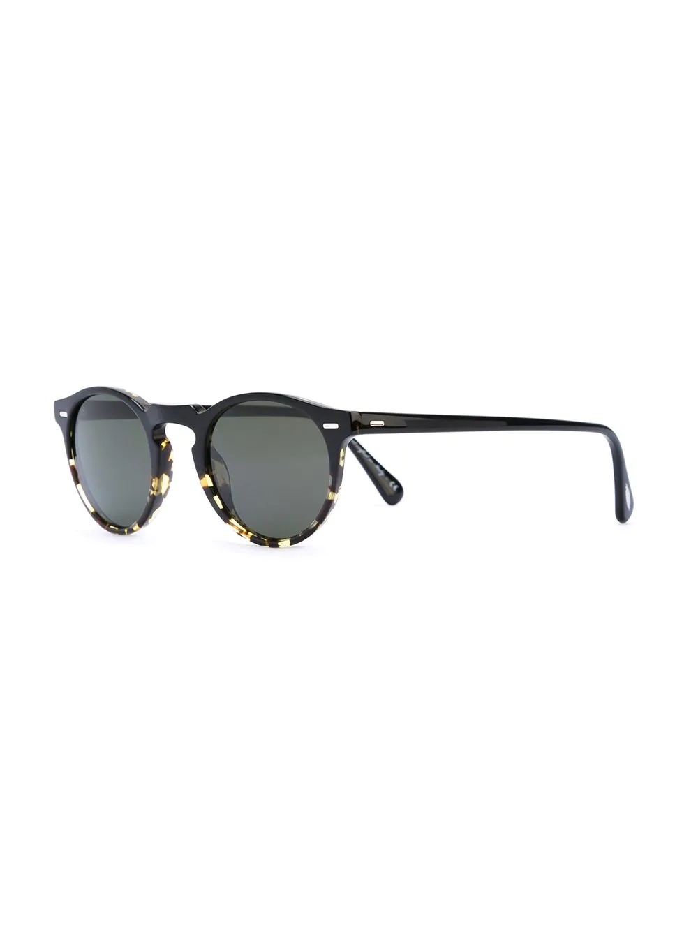 'Gregory Peck' sunglasses - 2