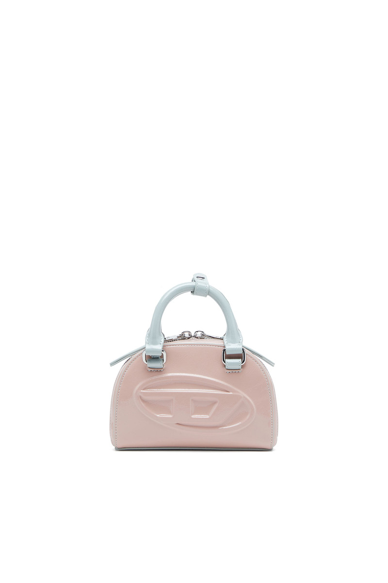 1DR DOME CROSSBODY XS 1