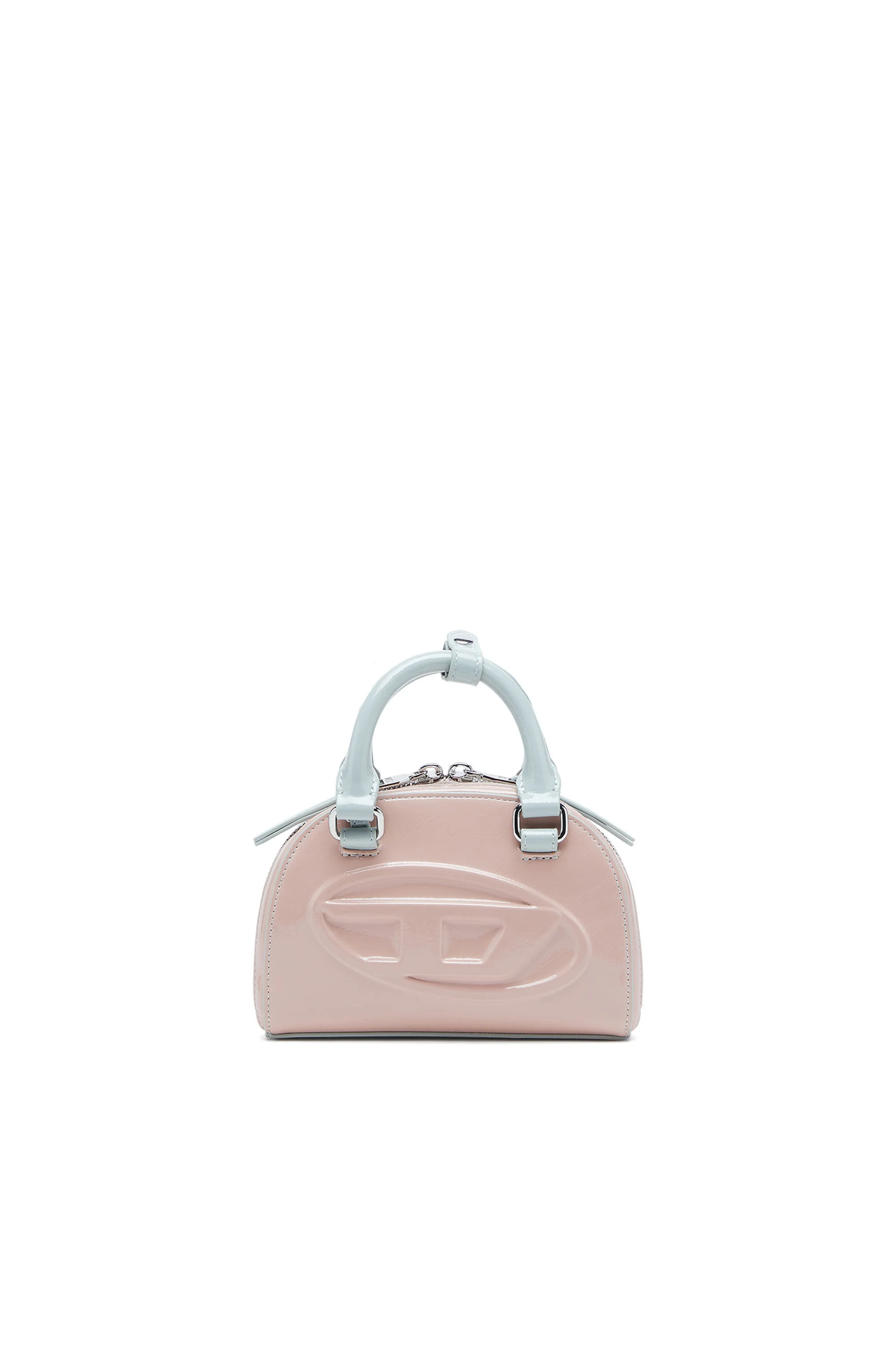 1DR DOME CROSSBODY XS - 1