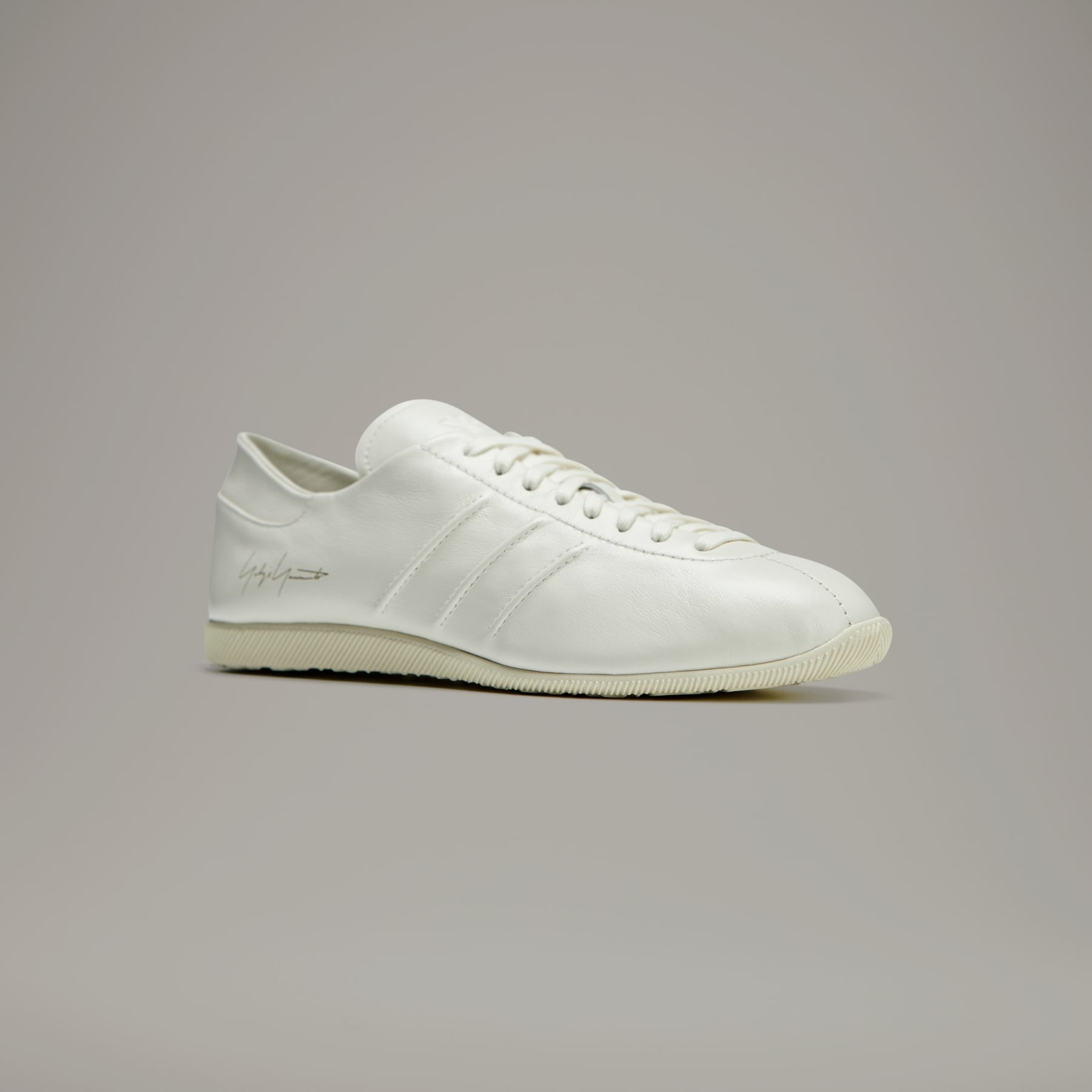 Y-3 Japan - 5