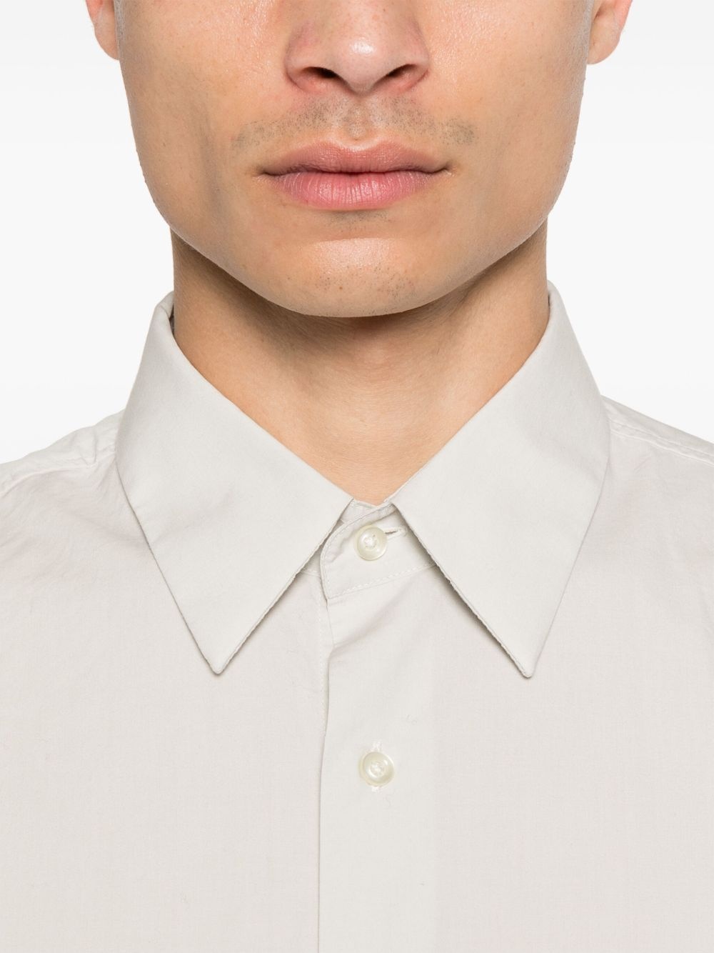 Eloi shirt - 5