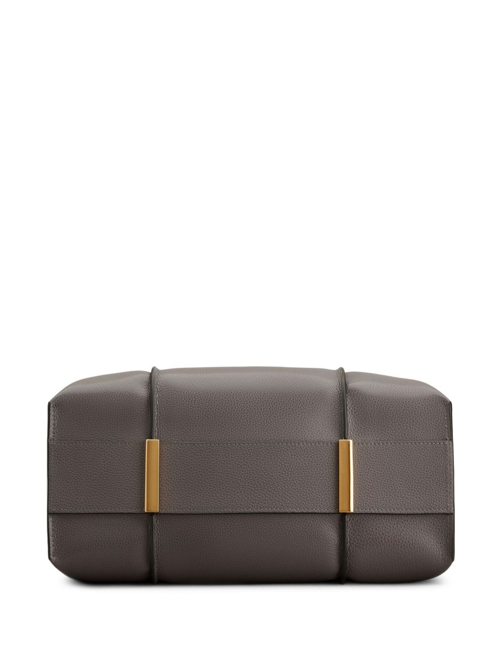 T Timeless shoulder bag - 3