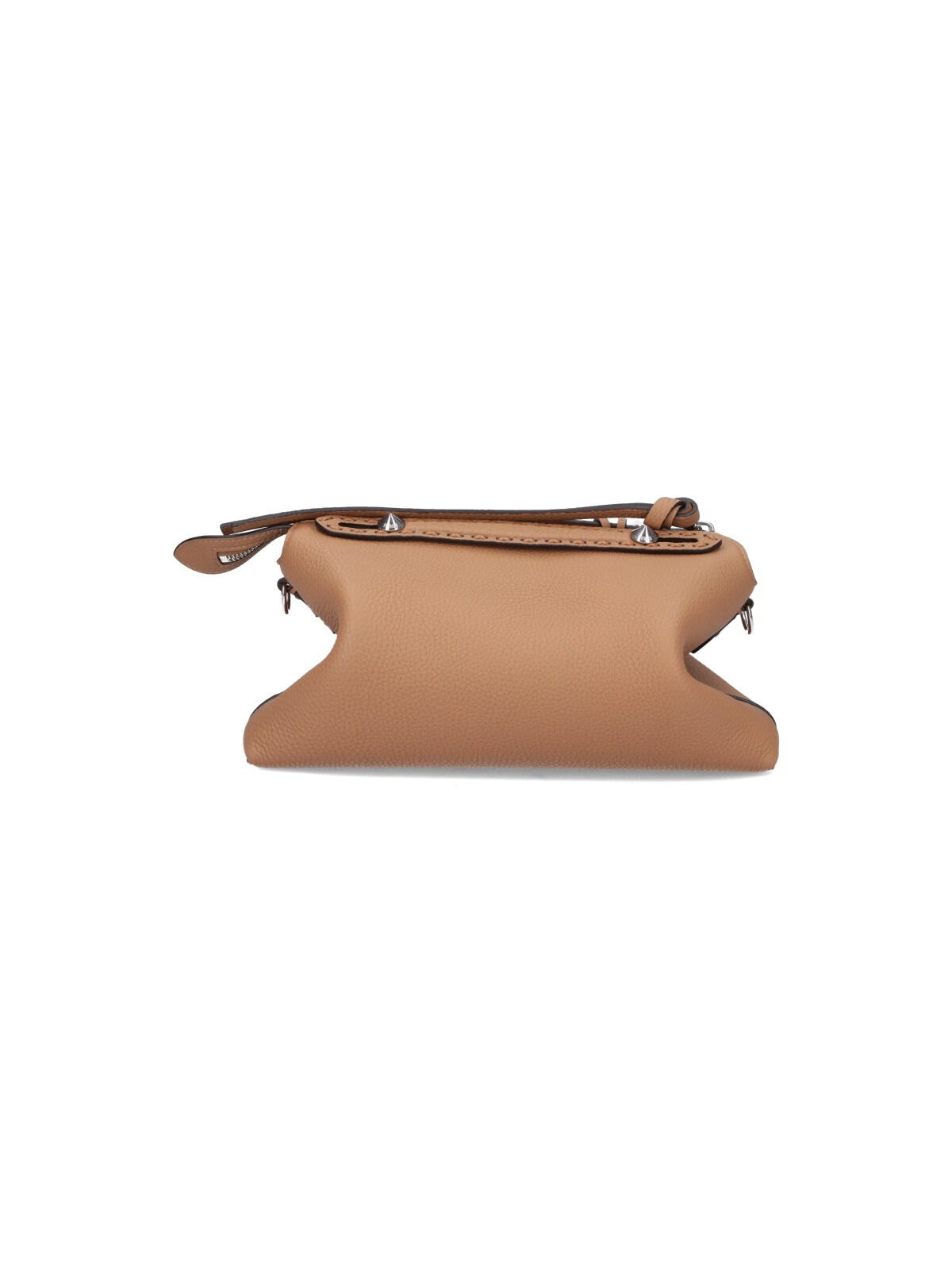 MEDIUM BAG "BY THE WAY SELLERIA" - 3