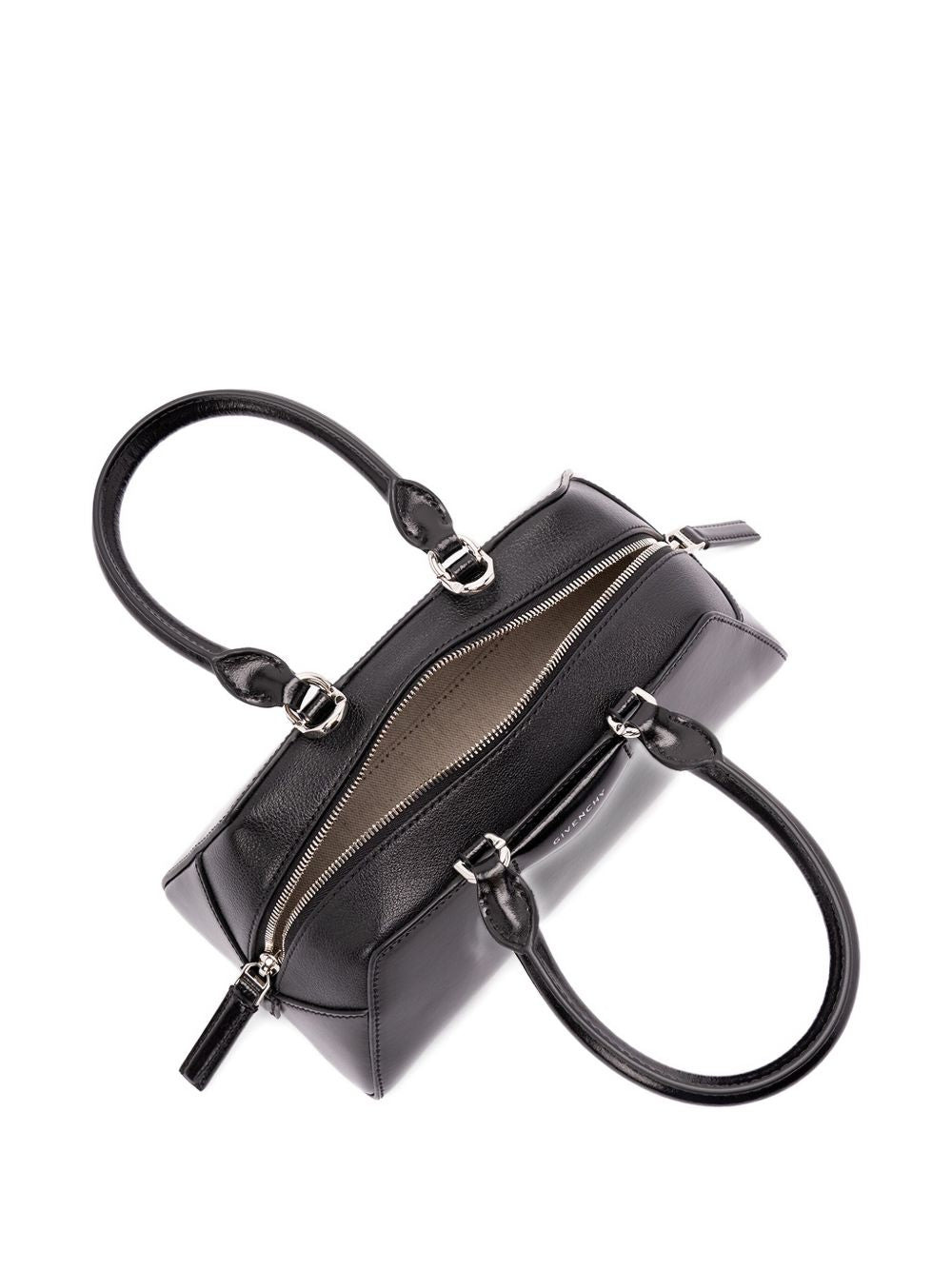 Givenchy Bag - 2