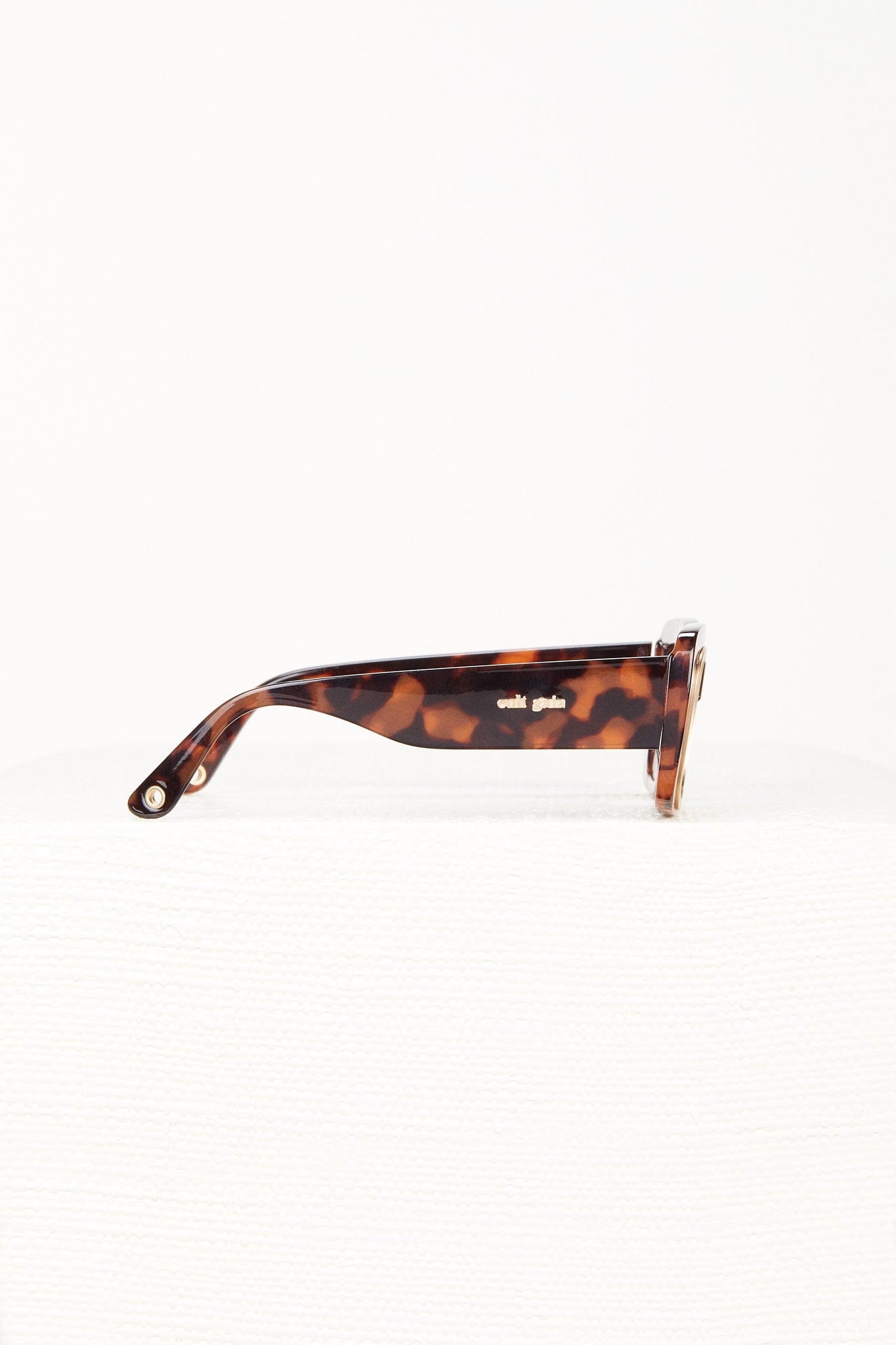 MEIRA SUNGLASSES - 4