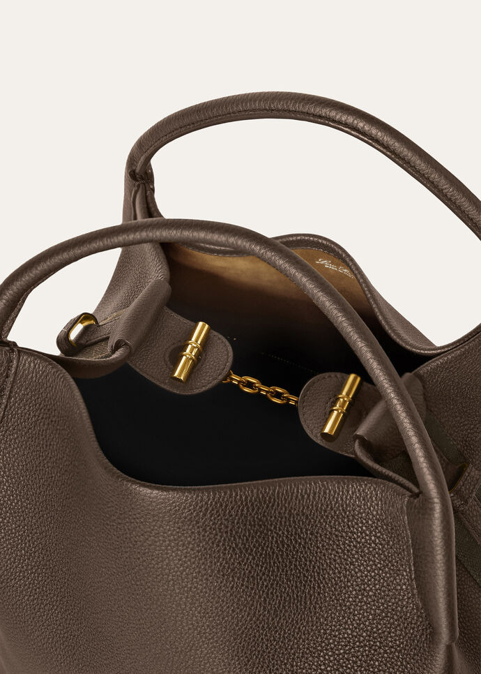 Large Bale bag - 5