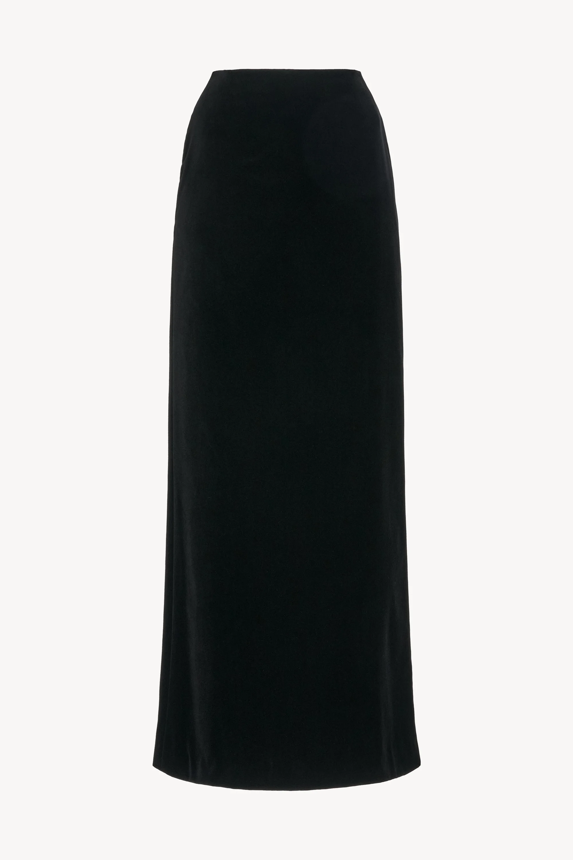 Lew Skirt - 1