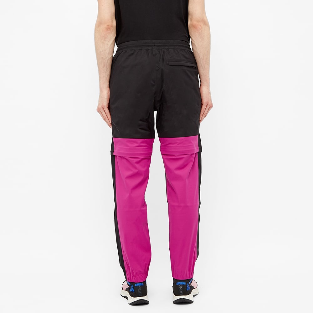 The North Face Seven Summits Light Futurelight Pant - 6