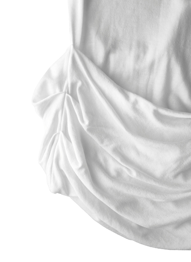 Drifter Tee (2026) 6