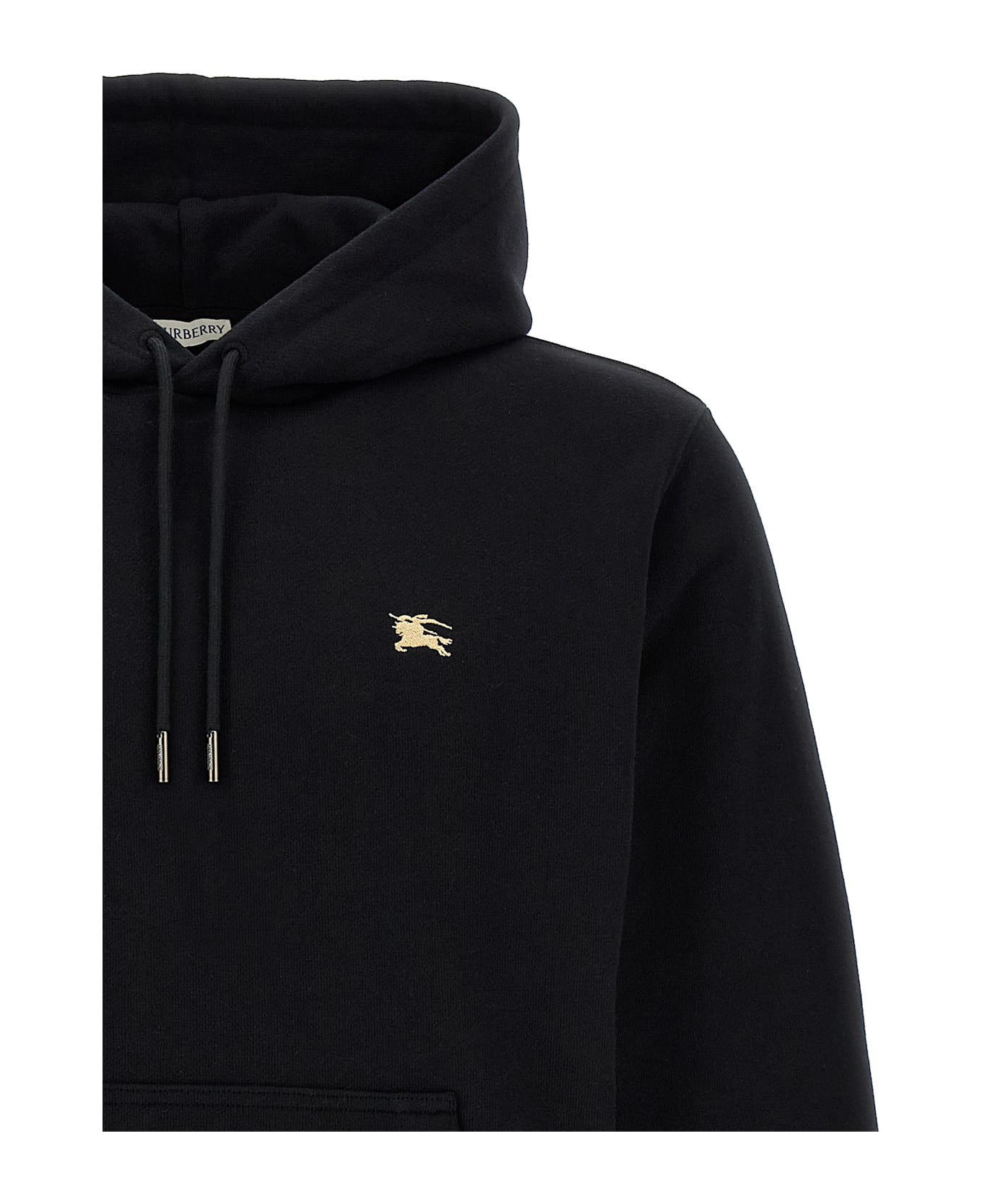 'simon' Hoodie - 3