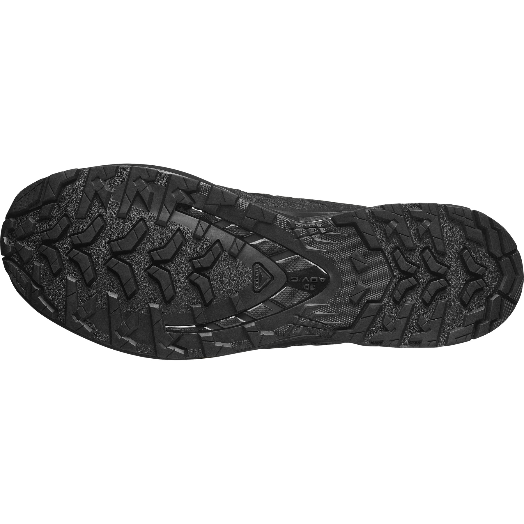 XA PRO FORCES GORE-TEX - 3