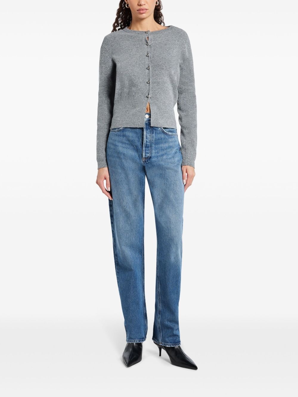 Kelly jeans - 2