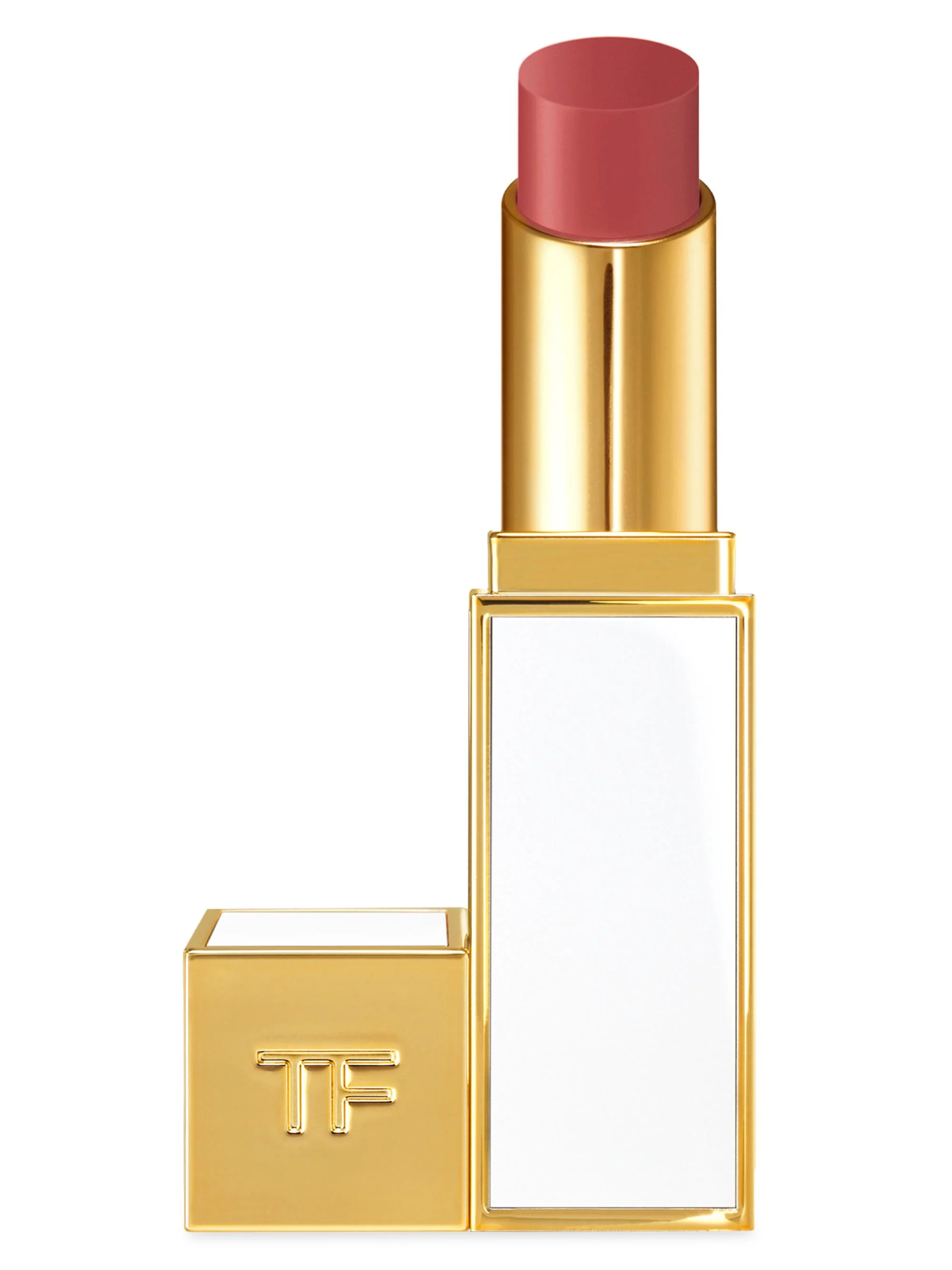 Women's Ultra Shine Lip Color - 29 Riviera - 1