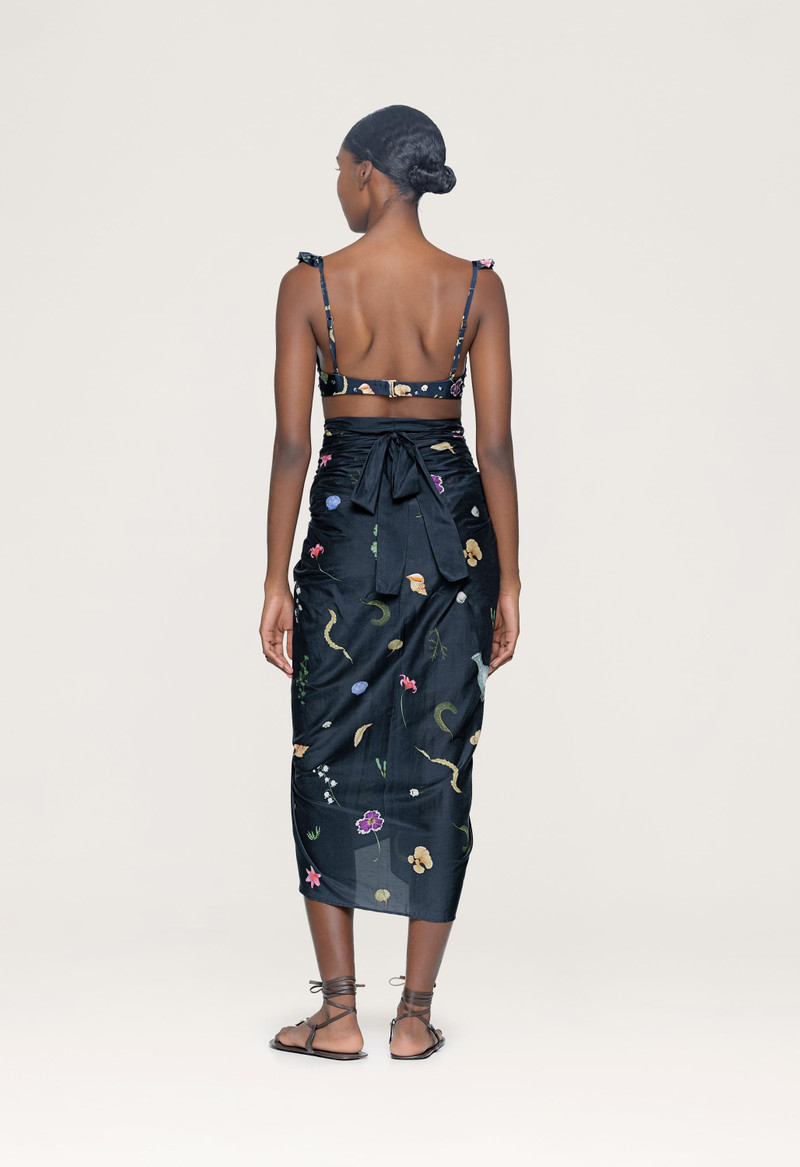 Lavanda Tesoro Pareo 3