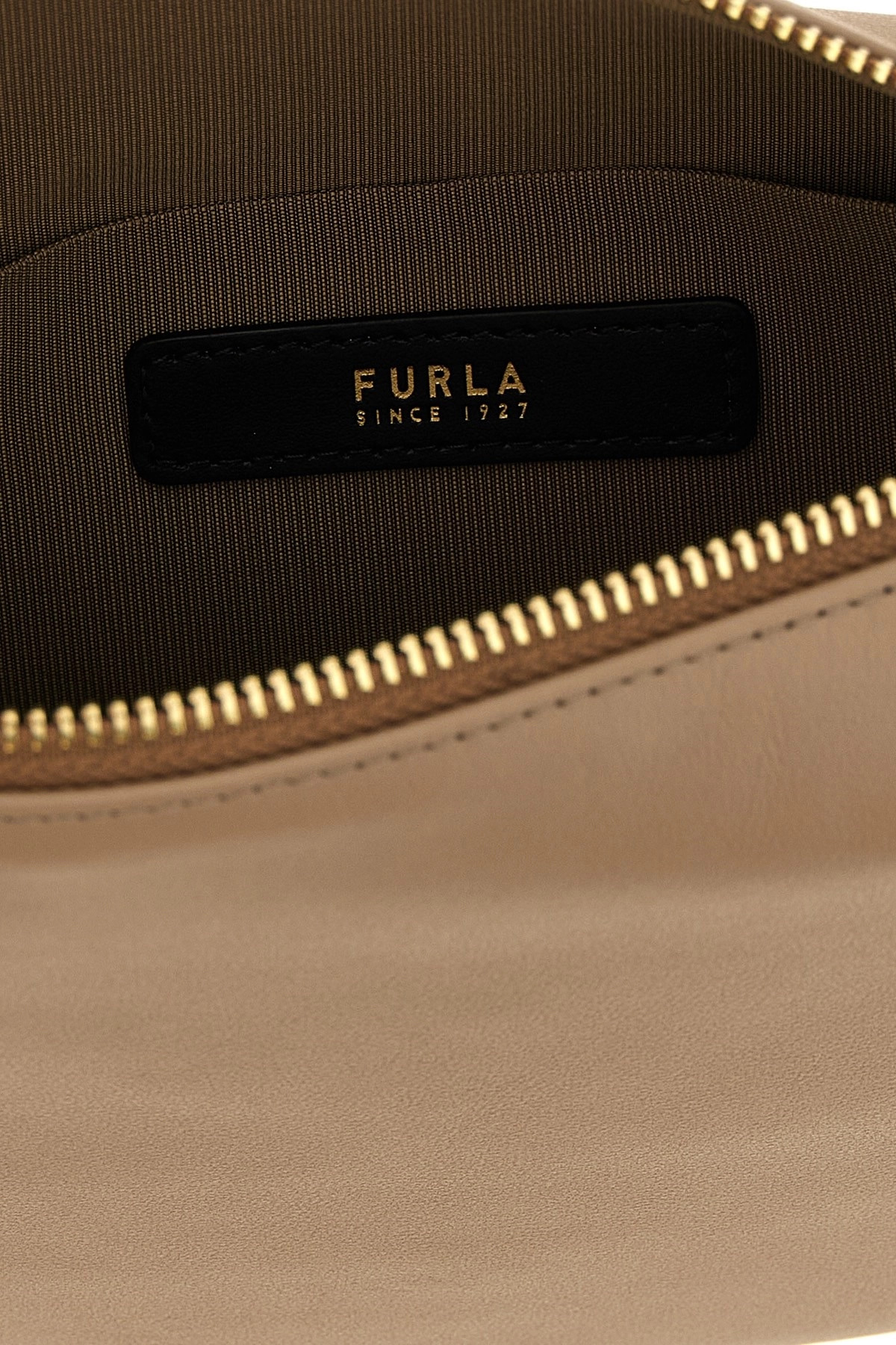 'Furla Nuvola' mini handbag - 4
