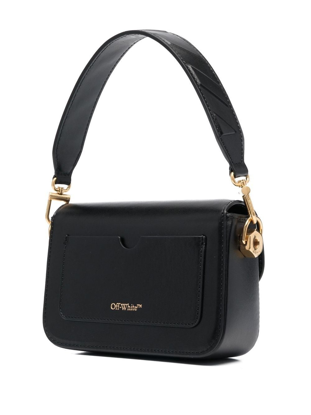 small Binder shoulder bag - 3