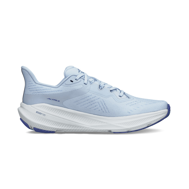 ALTRA Women's Experience Flow 2 outlook