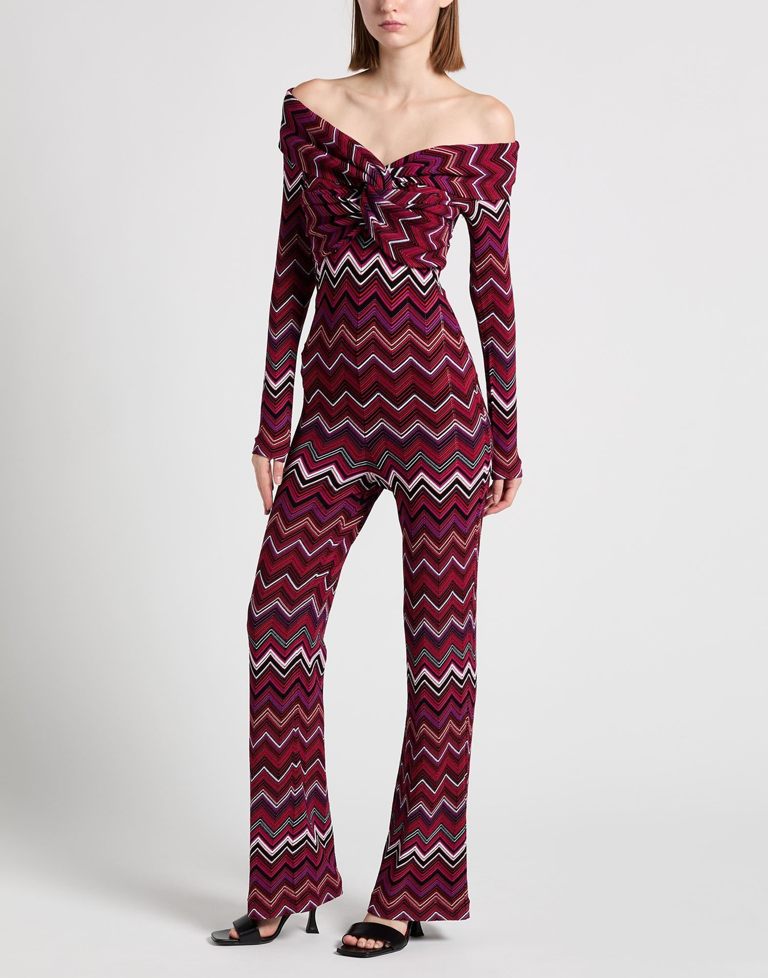 Mauve Women's - 2