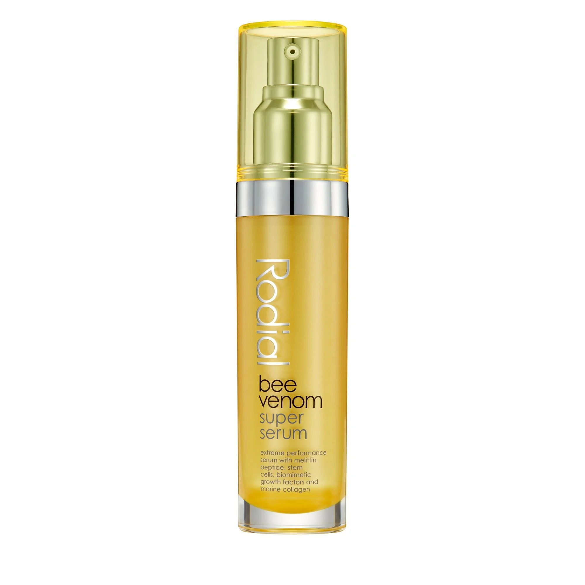 Bee Venom Super Serum - 1