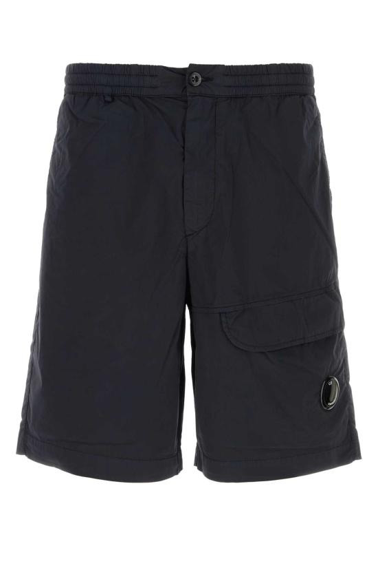 SHORT PANTS - 1