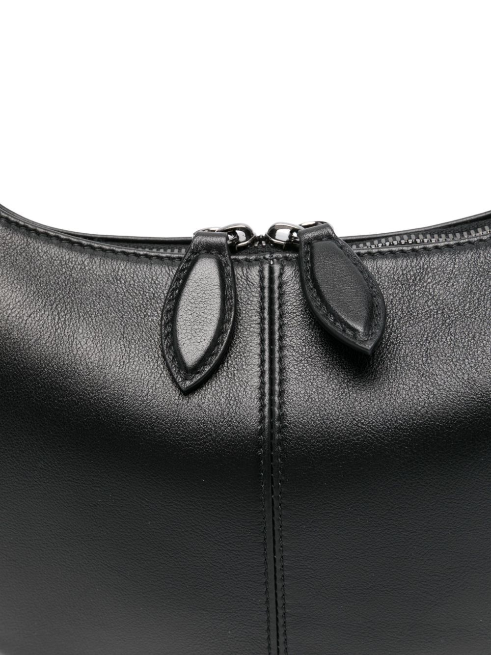 medium Market shoulder bag - 3