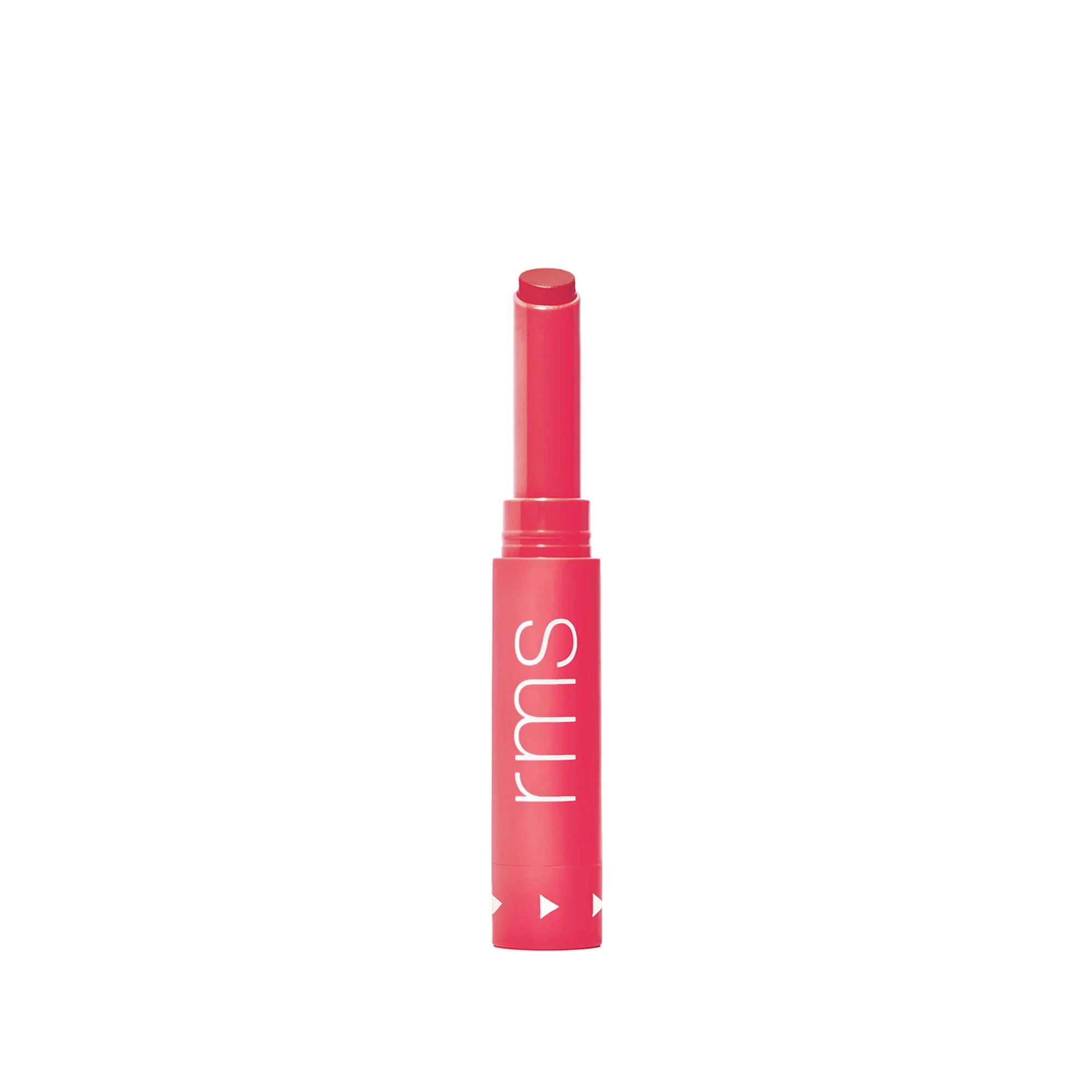 Legendary Serum Lipstick - 1