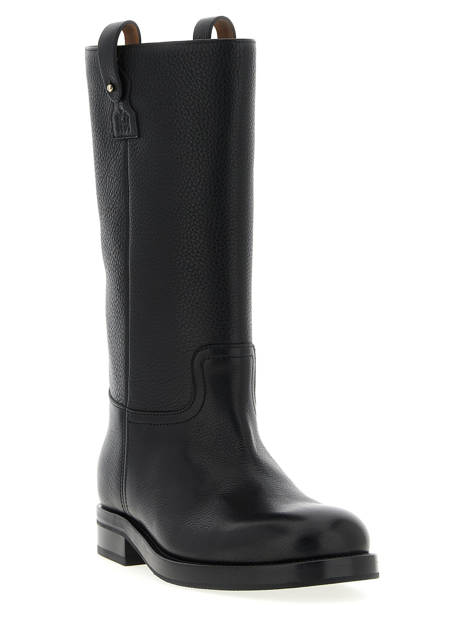 Church's Women 'Peyton' Boots - 2