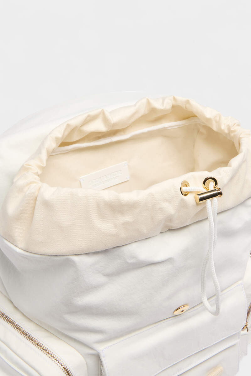 D2 CARGO BACKPACK 5