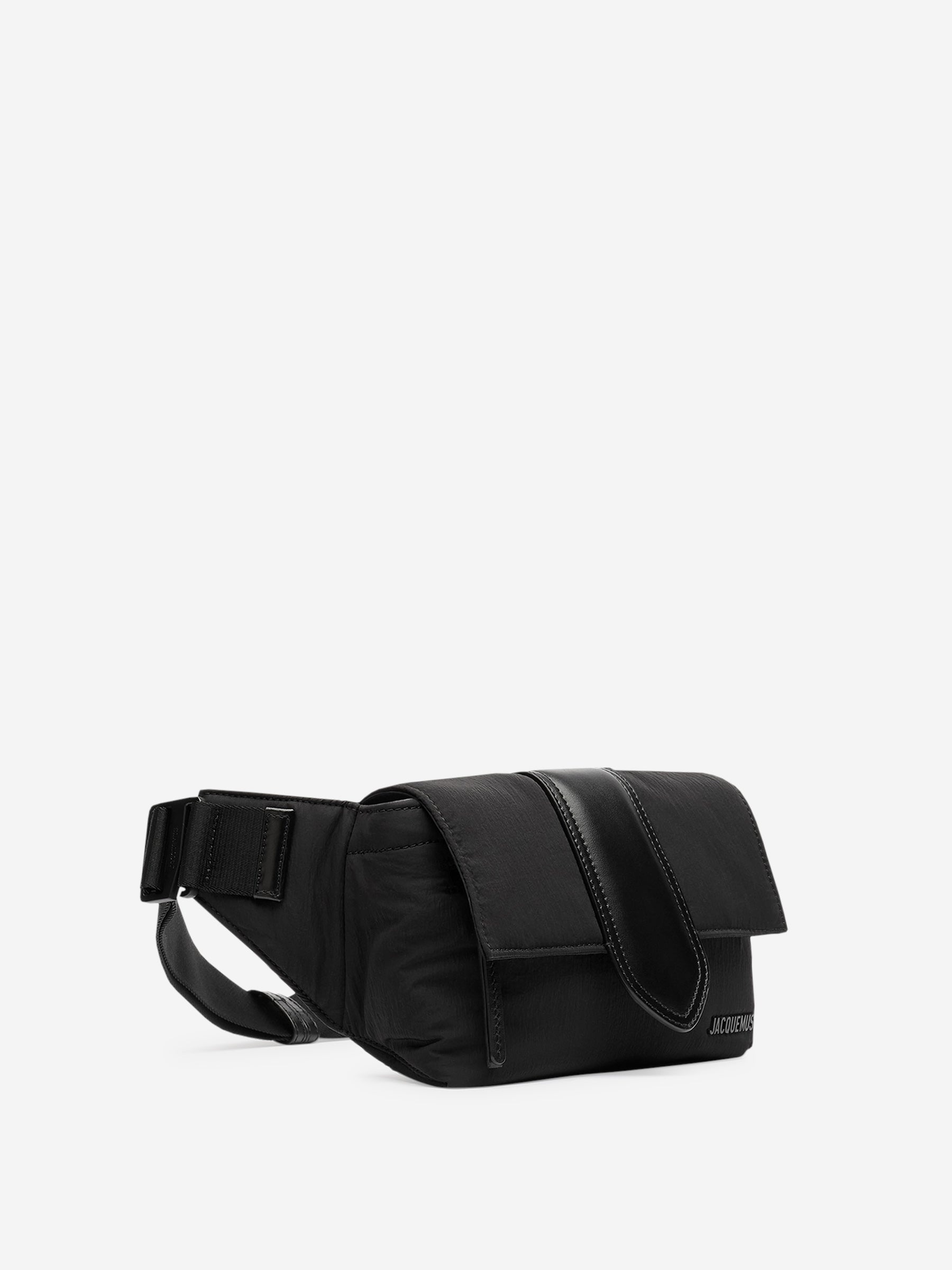 【関税＆送料込み】Jacquemus La Banane Bambino Waist Bag JACQUEMUS LA BANANE BAMBINO WAIST BAG | santaeulalia