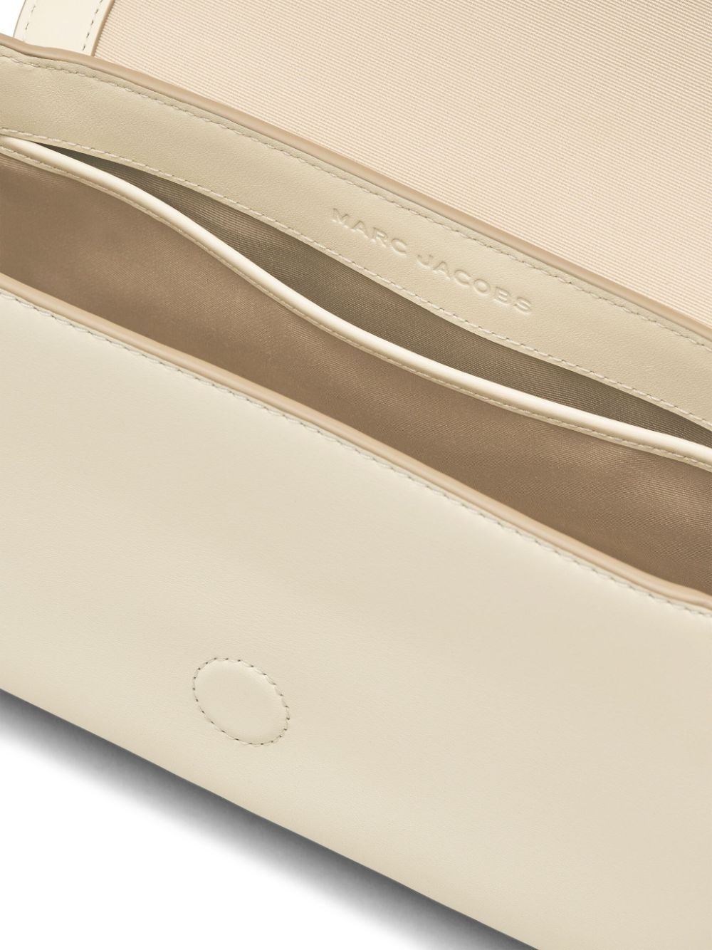 The Large Clover shoulder bag - 3