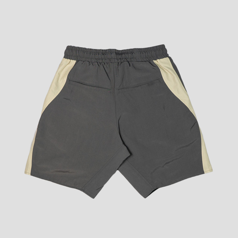 SATOSHI NAKAMOTO TECH SHORTS outlook