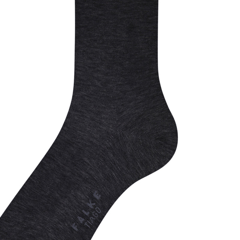 15792 Tiago Kh Knee High Socks/Overknees 4