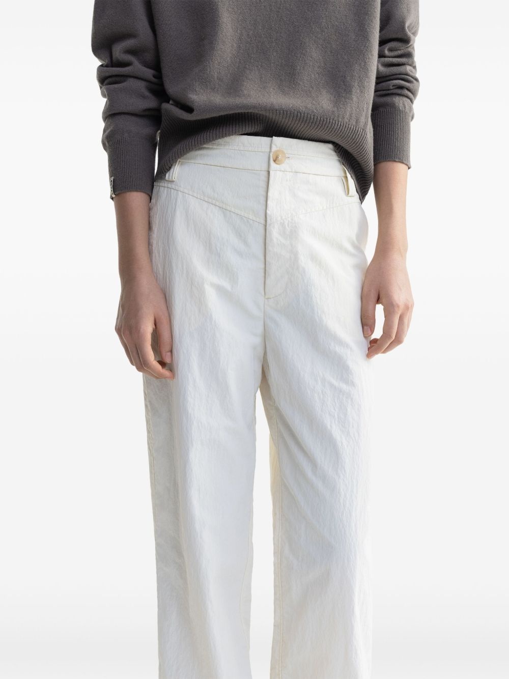 Blade trousers - 4
