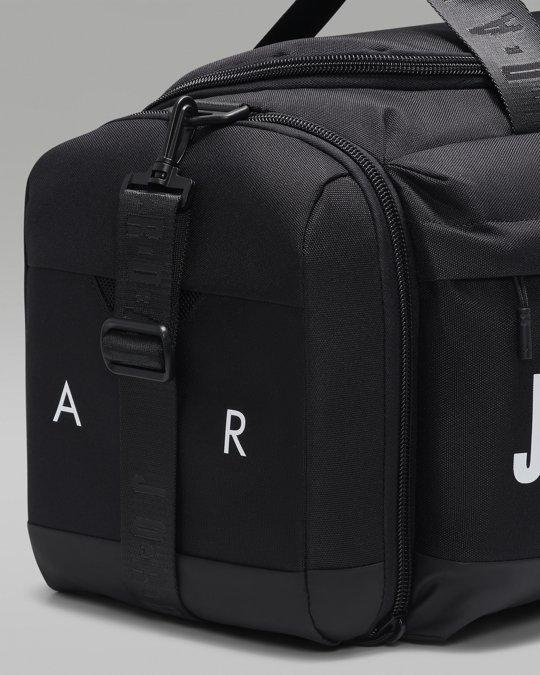 Jordan Duffel Bag (46L) - 9