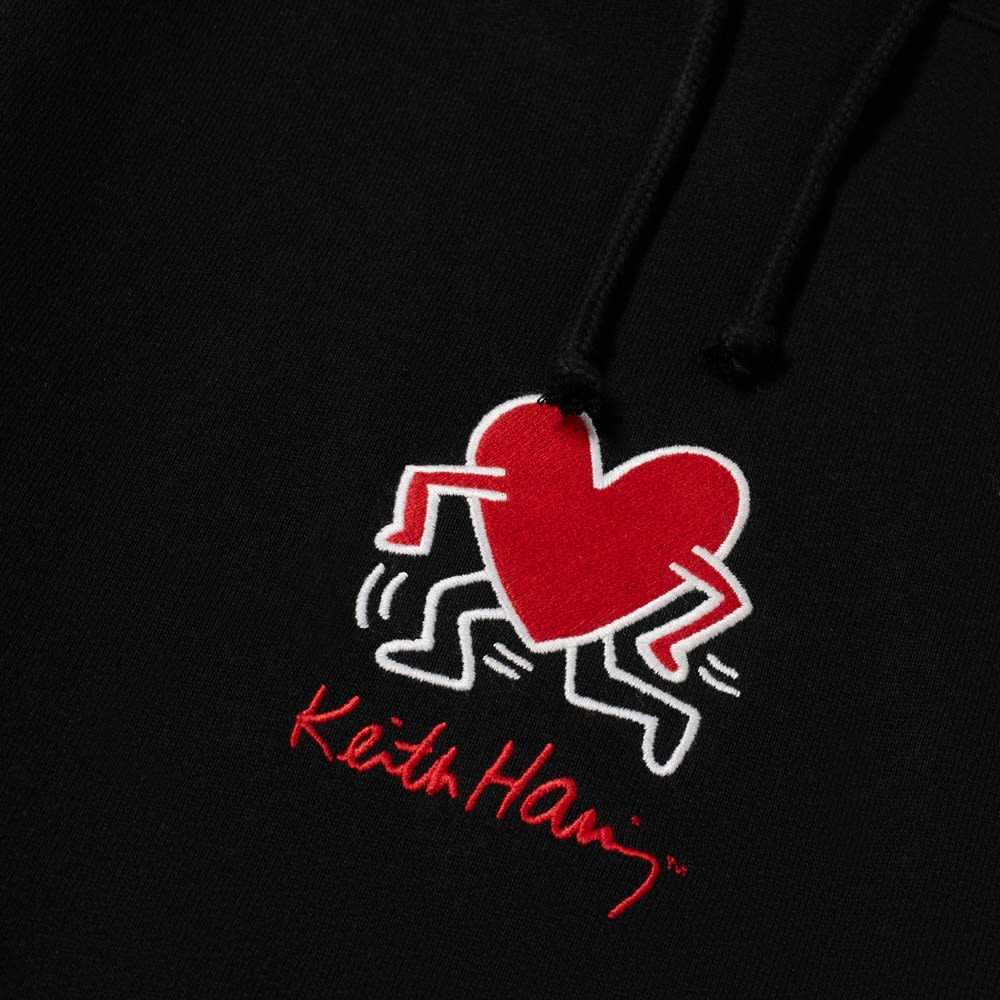 Axel Arigato Keith Haring Hoody - 2