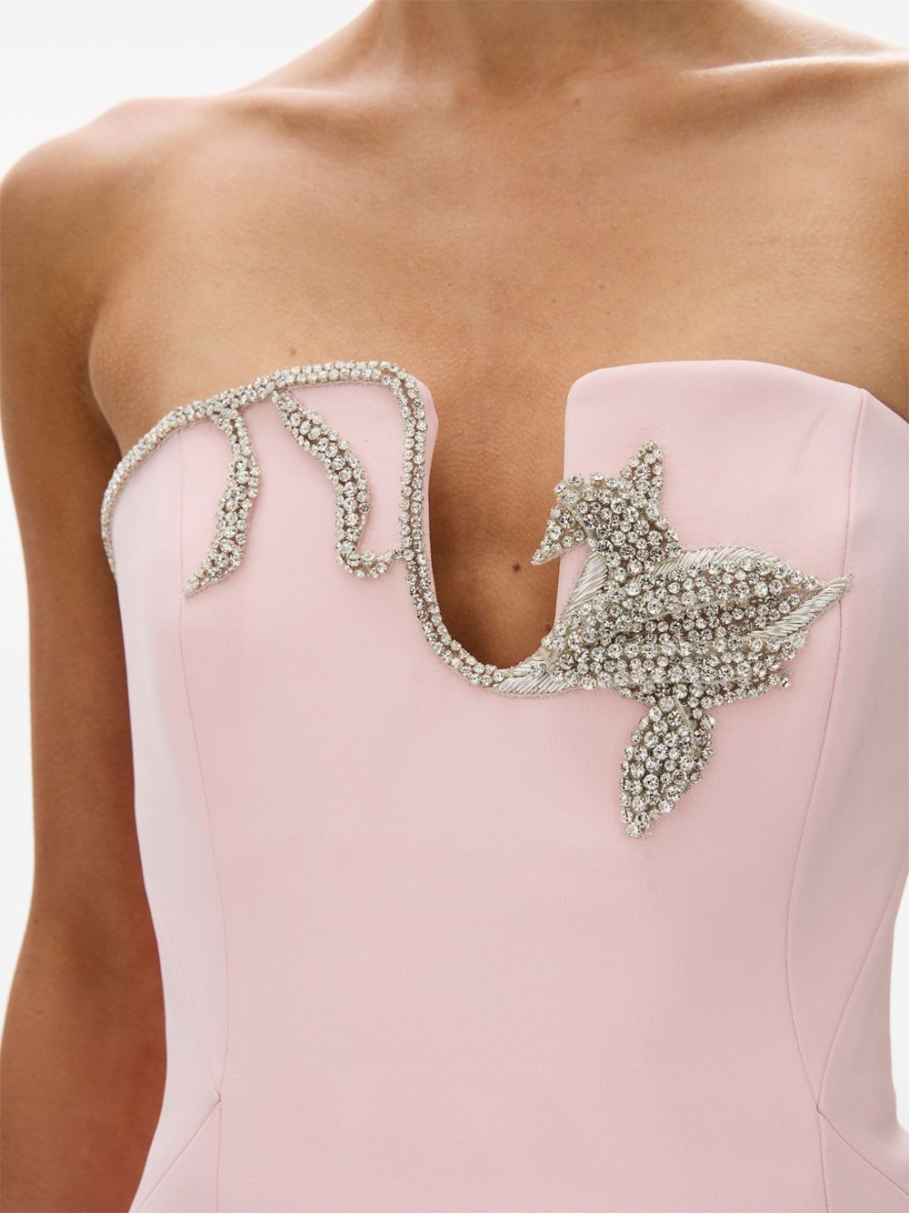 Leura gown - 5