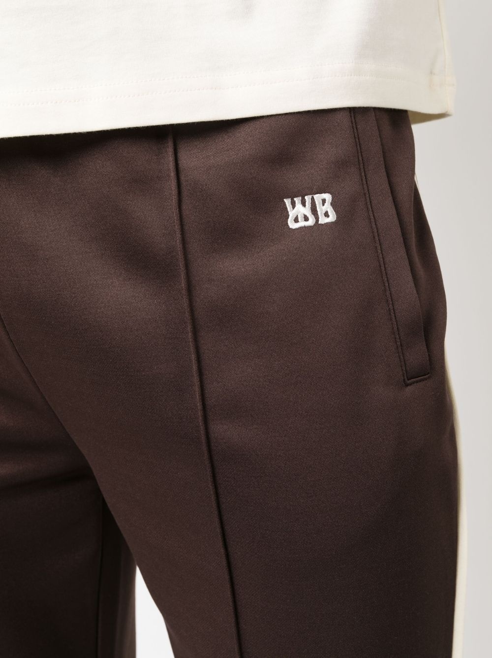 Kola track pants - 5
