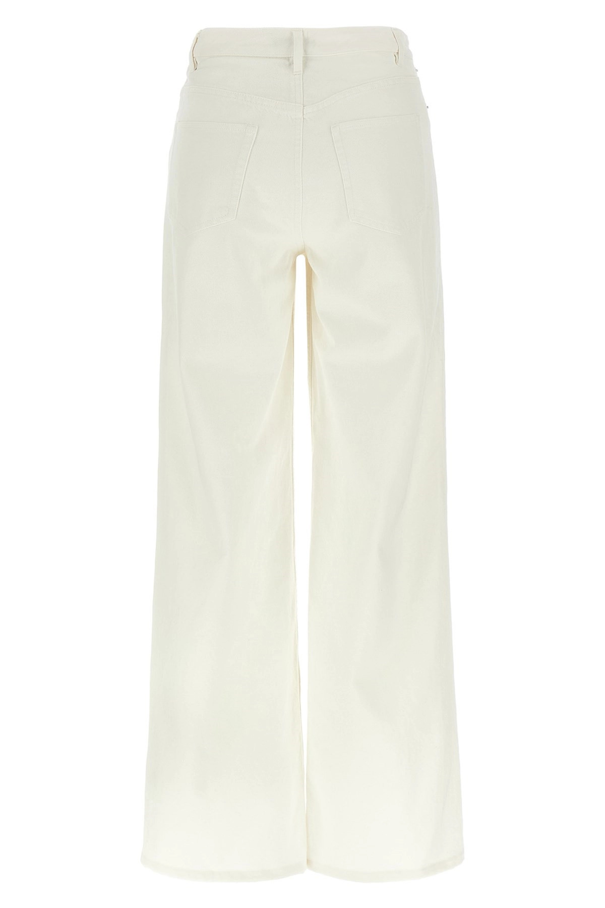 'Elisabeth' jeans - 3