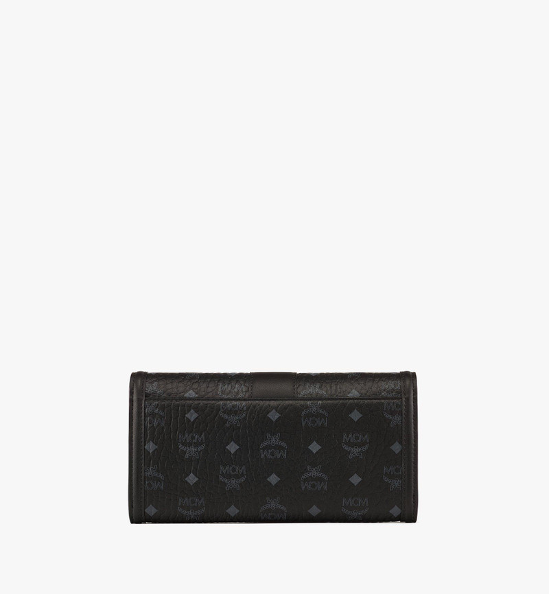 Visetos의 Tracy Chain Wallet 4