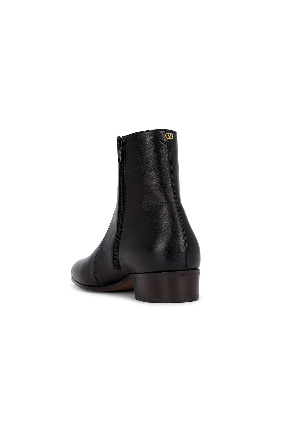 Bootie - 3