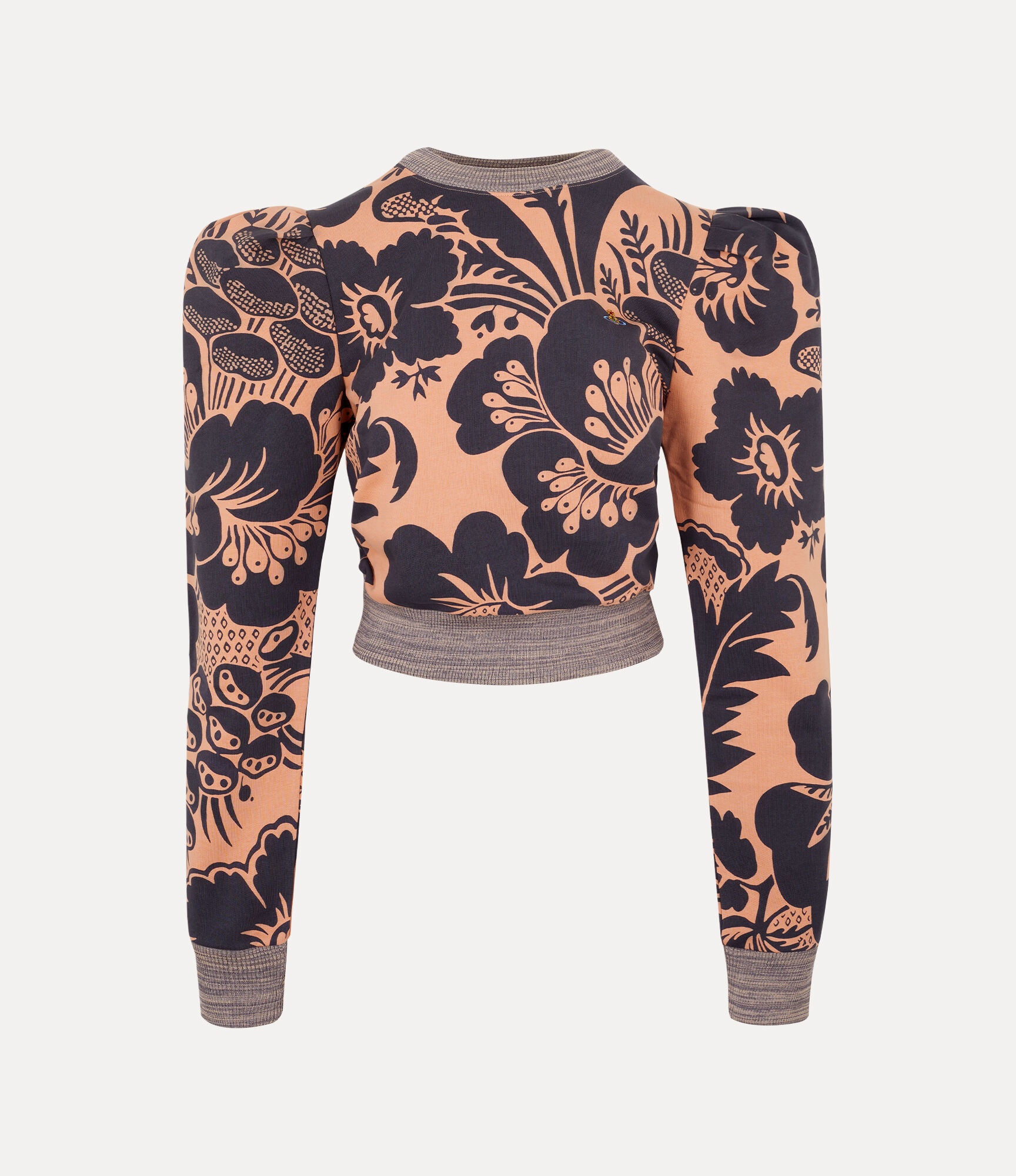 ARAMIS SWEATSHIRT - 1