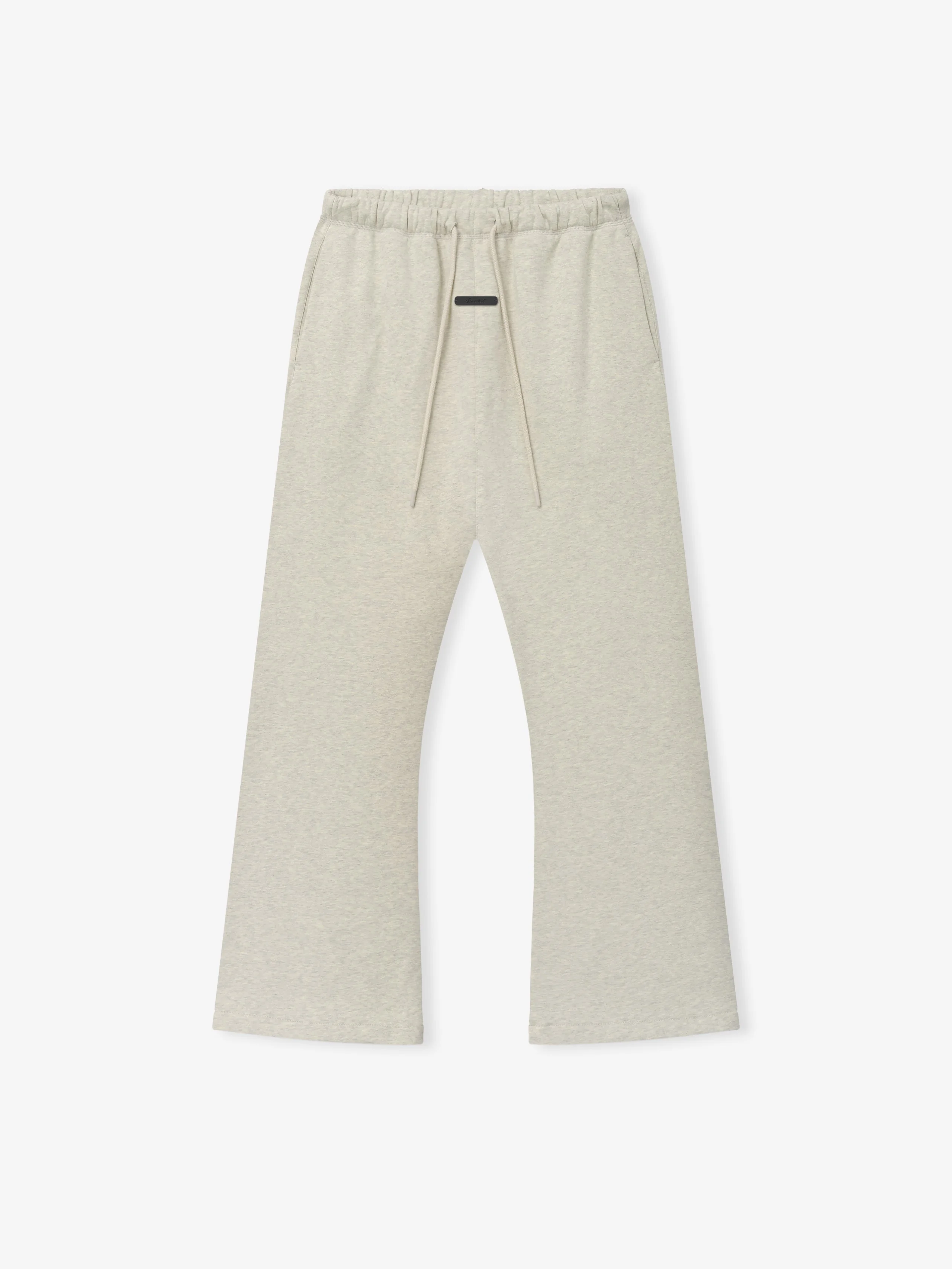 Flare Sweatpant - 1