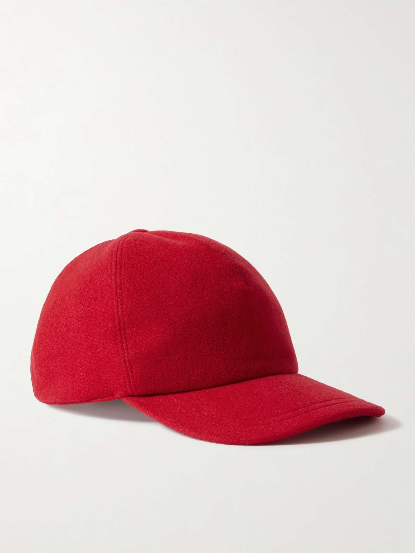 【関税込み】Gabriela Hearst キャップ Luxury Hats: Cashmere Beanies & Bucket Hats | Gabriela Hearst