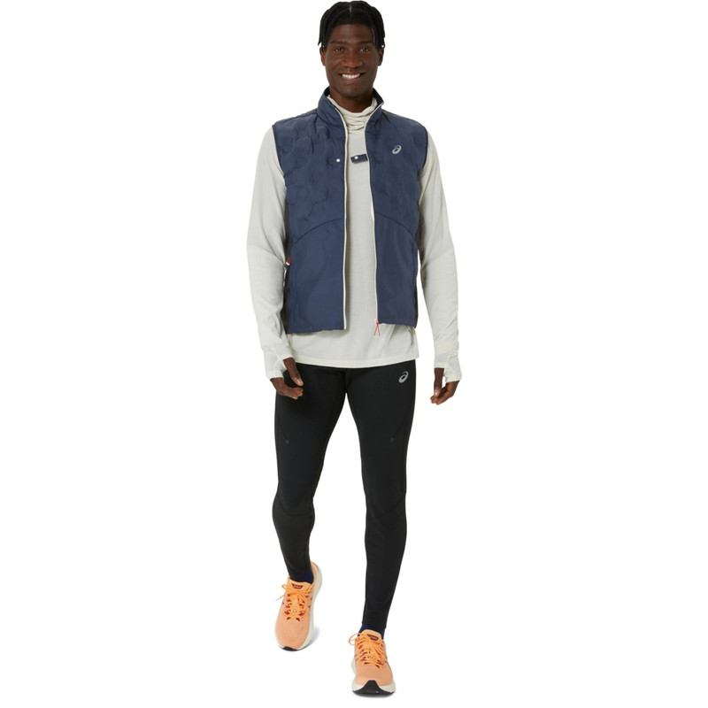 METARUN WINTER LONG SLEEVE HOODIE 11