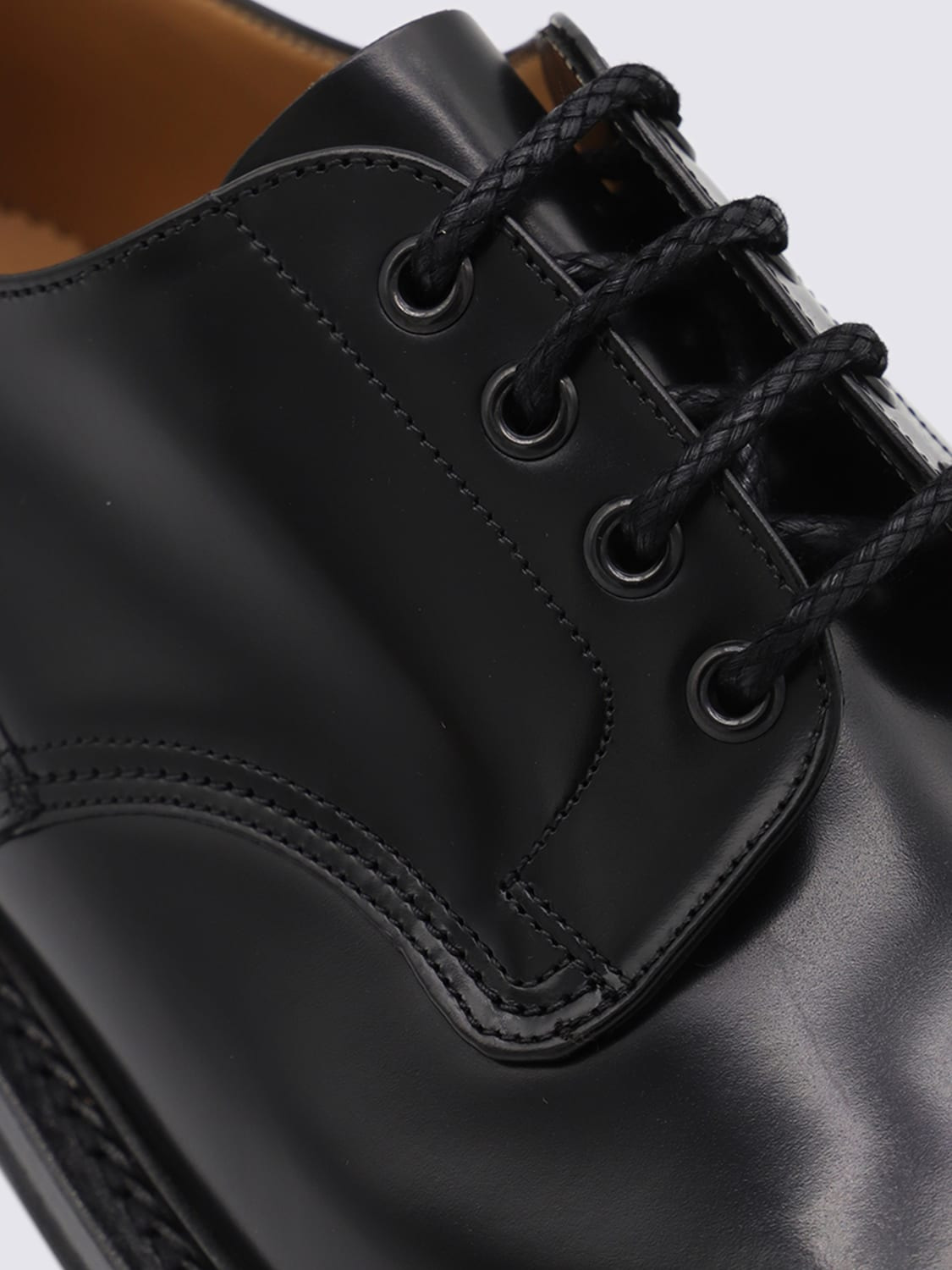Shoes men Church's - 4