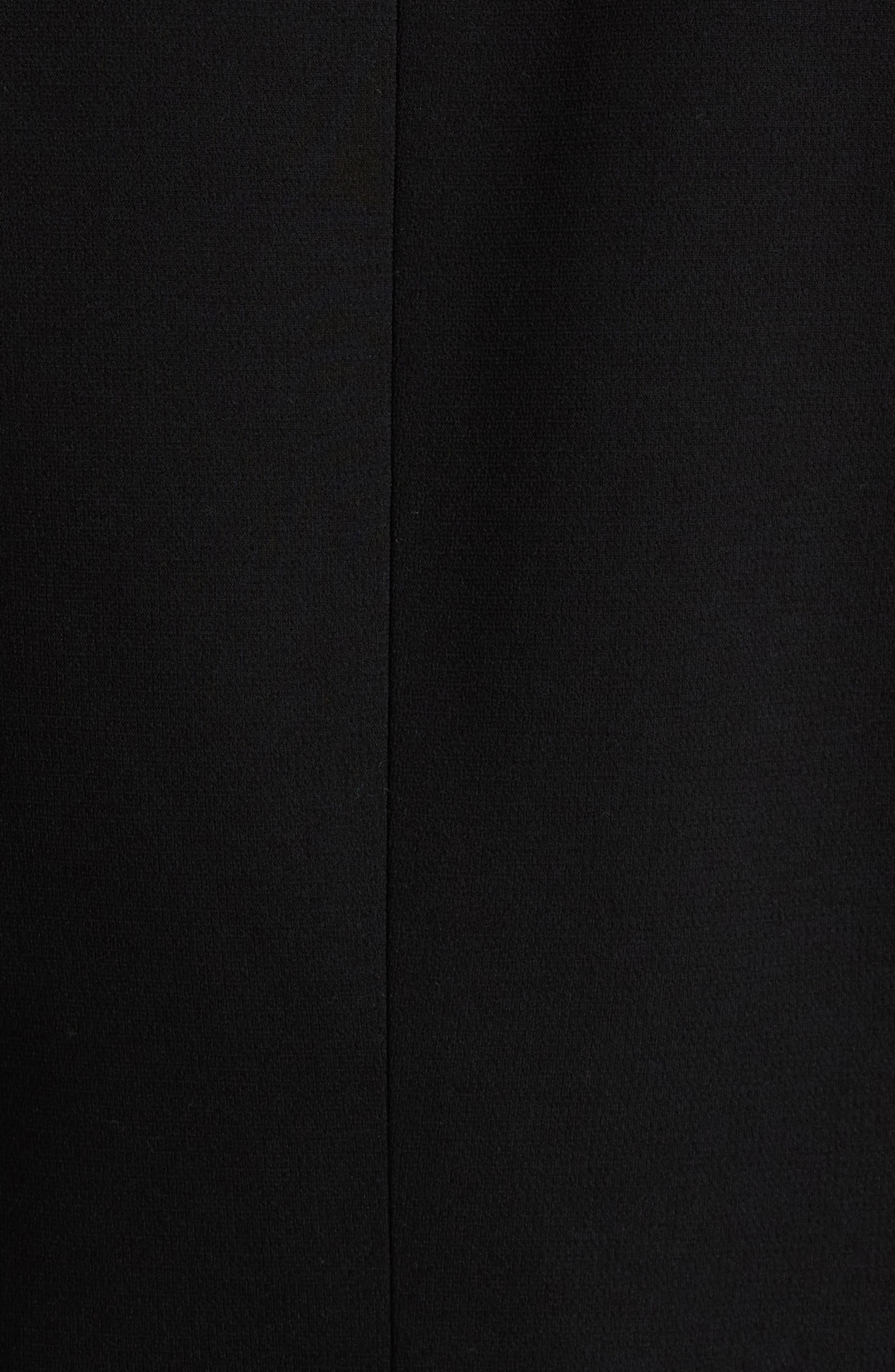 Theory Classic Staple Blazer in Black at Nordstrom - 5