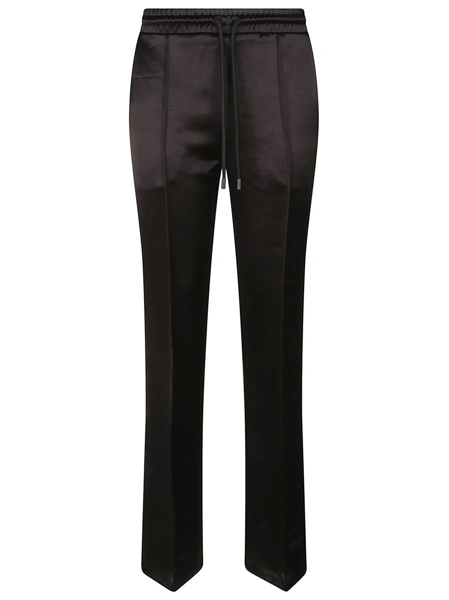 JW Anderson Pants - 1