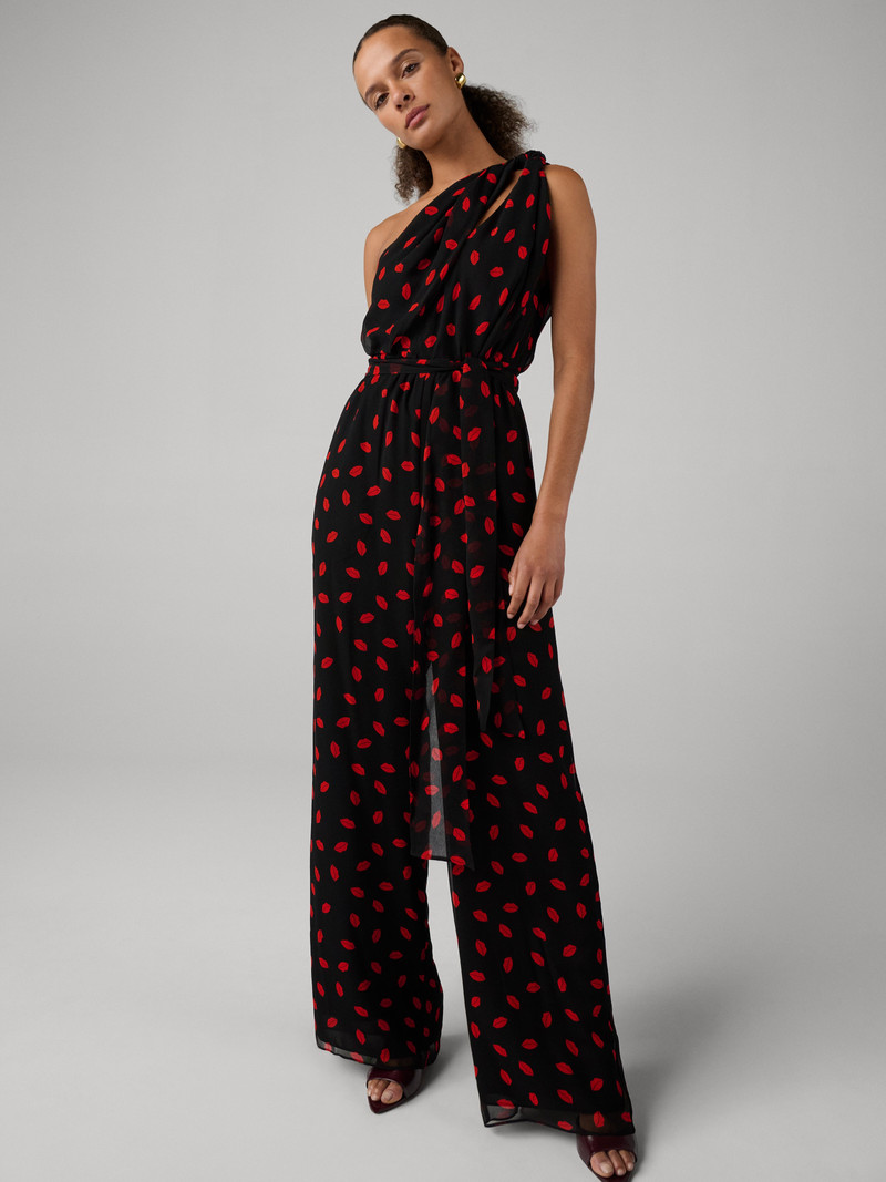 Josalie Jumpsuit 5